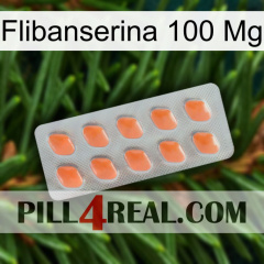 Flibanserin 100 Mg 26